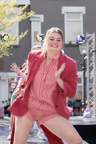 Modeshow 069_.jpg